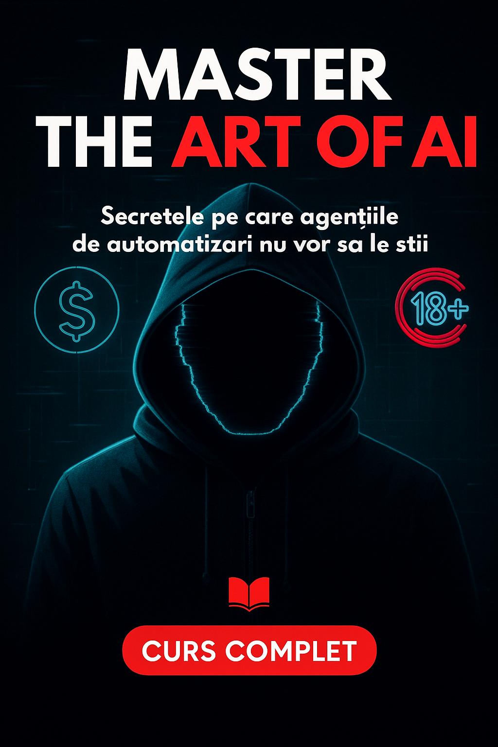 AI MODEL FULL GUIDE