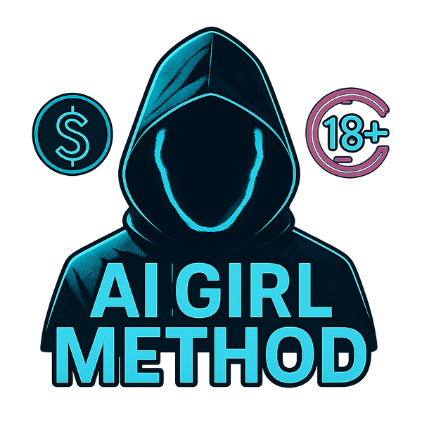 aigirlmethod